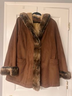 Coats