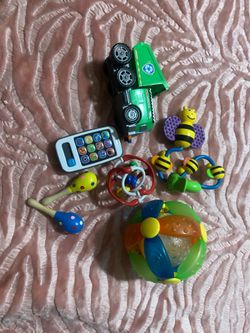 toys for 25 month olds