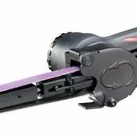 3m Belt Sander