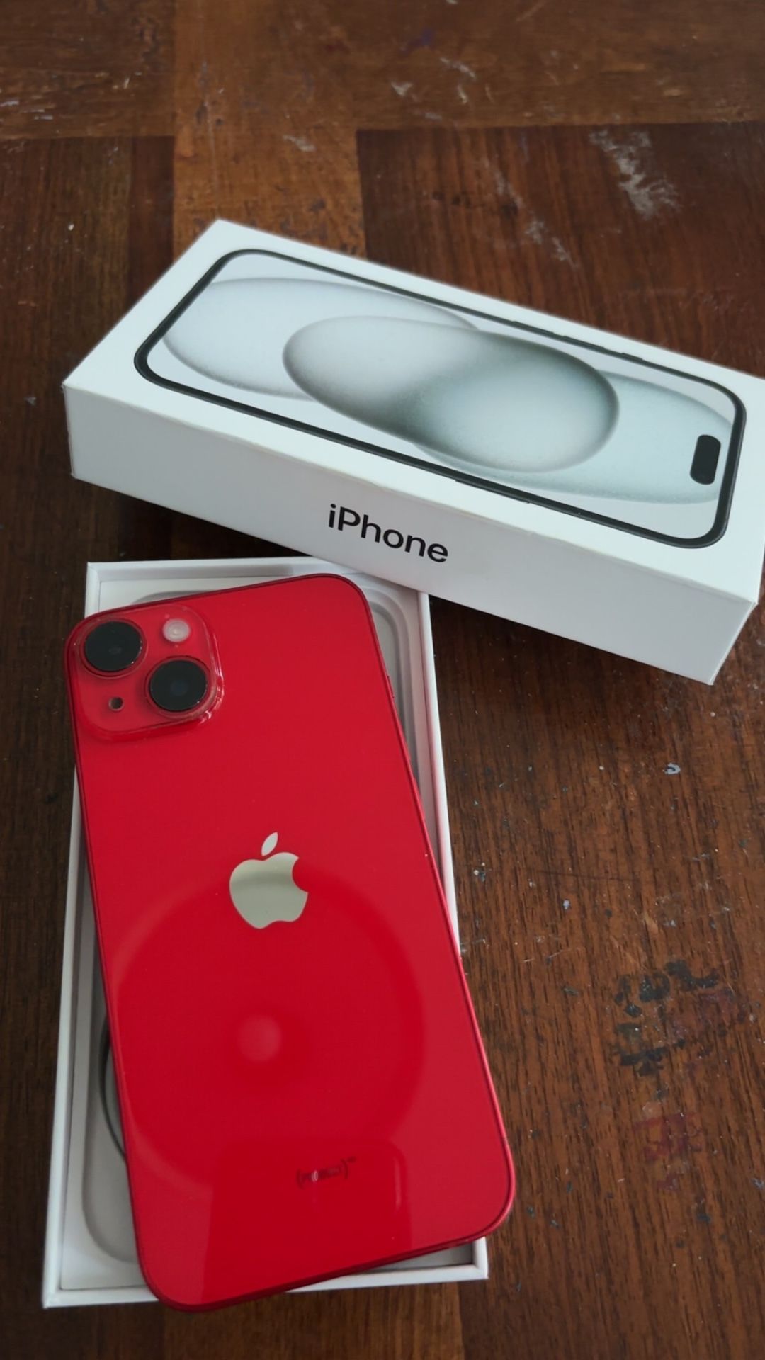 iPhone 14 Unlock