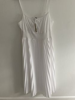 J crew Dress NWT Size 16