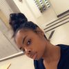 Jada Caldwell