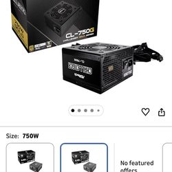 Selling Two Pc Parts And E-bike Worth All Worth 1700