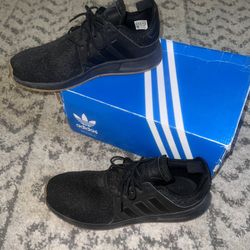 Men’s Shoes Adidas Sneakers 