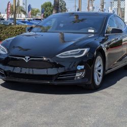 2017 Tesla Model S Ev Electric Car Plaid Model 3 X Y Cyber Truck Toyota Prius Prime Nissan Leaf Lucid Air Audi E Tron 2023 2022 2021 2020 2019 2014