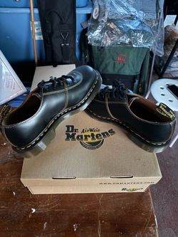 Dr.Martins AirWair