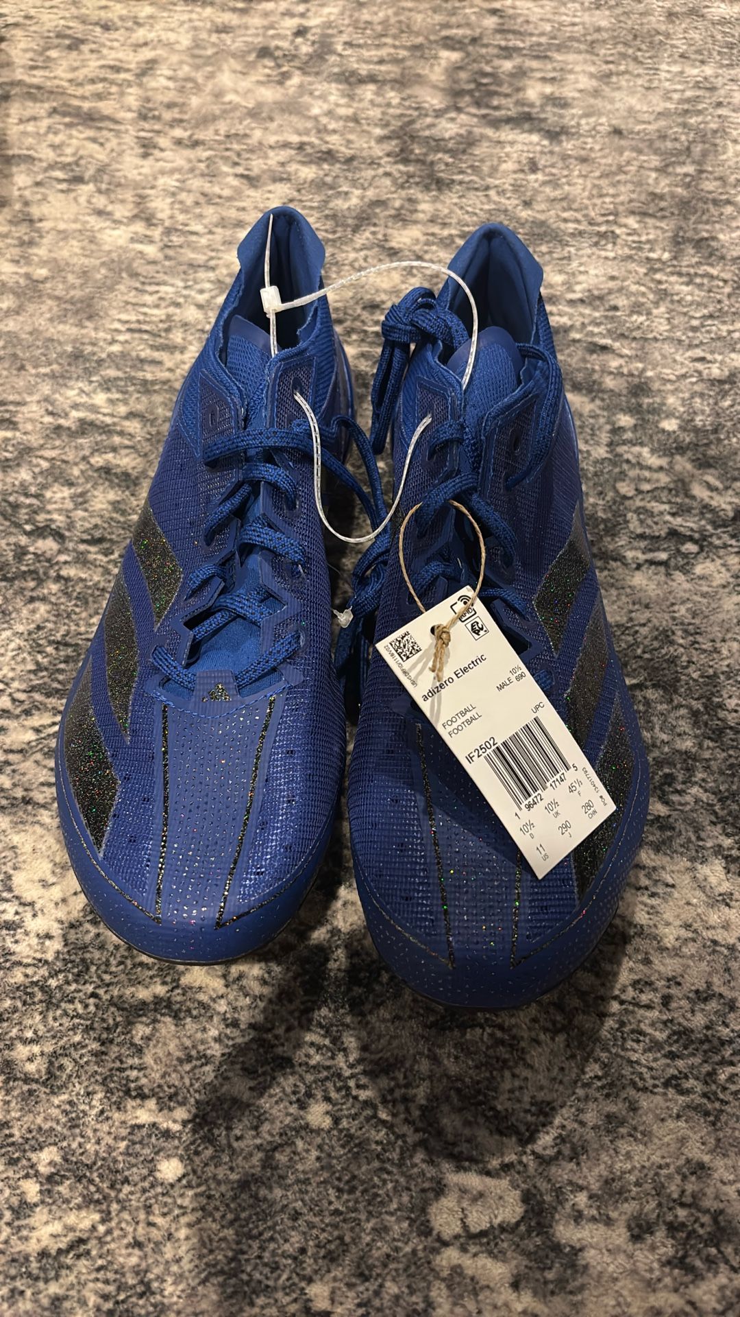 プレステ２ イタリア在庫あり ドゥカティ Panigale V2 チタン製