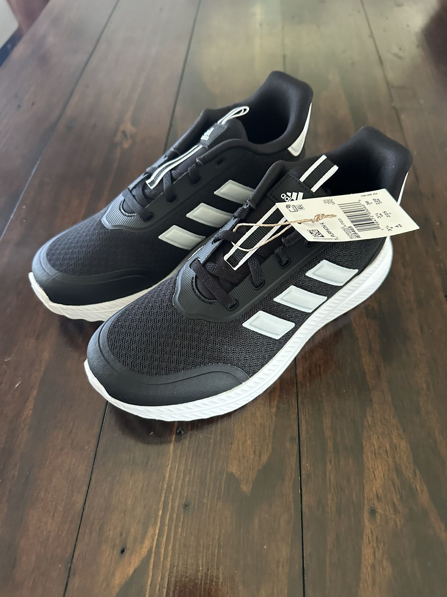 Adidas X_PLR PATH KIDS