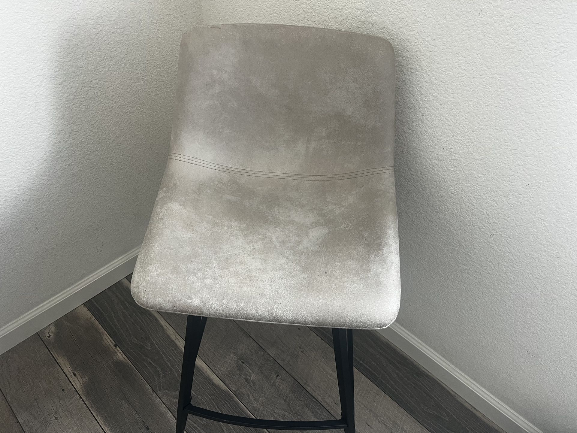 Stools Kitchen