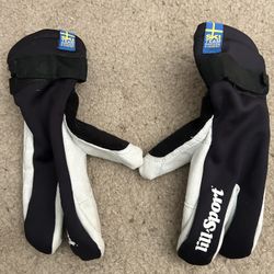 Lill Sport Lobster Gloves