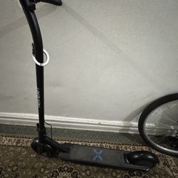 Hover 1 Alpha 1 Electric Scooter 