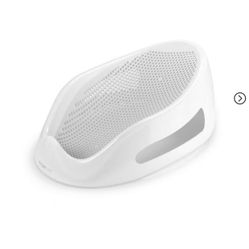 Angelcare Baby Bath Support