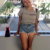 Chyna Cabassa