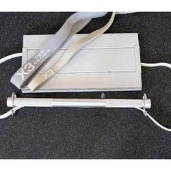 X3 Bar Exercise System 
