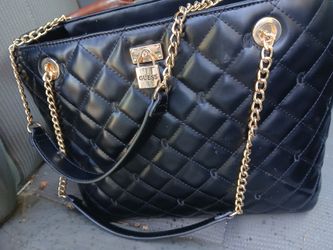 Guess bag