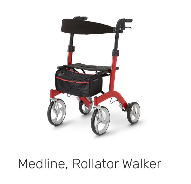 Walker