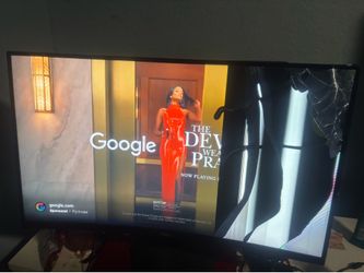 Dell Gaming monitor 120 hz