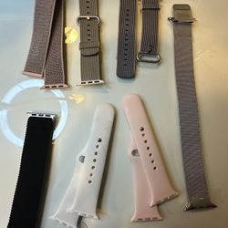 Apple Watch Bands 