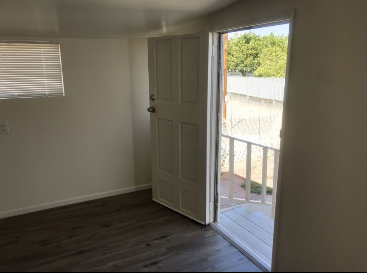 Mobile Home De Venta for Sale in Hemet, CA OfferUp