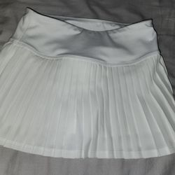 Skirts Youth Size 