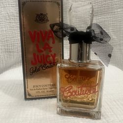 Women’s Perfume