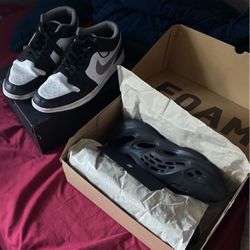 2 Pairs(offer)