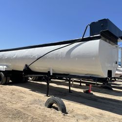Highside For Sale!!!!!