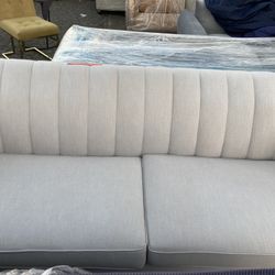 Furniture On Sale $50