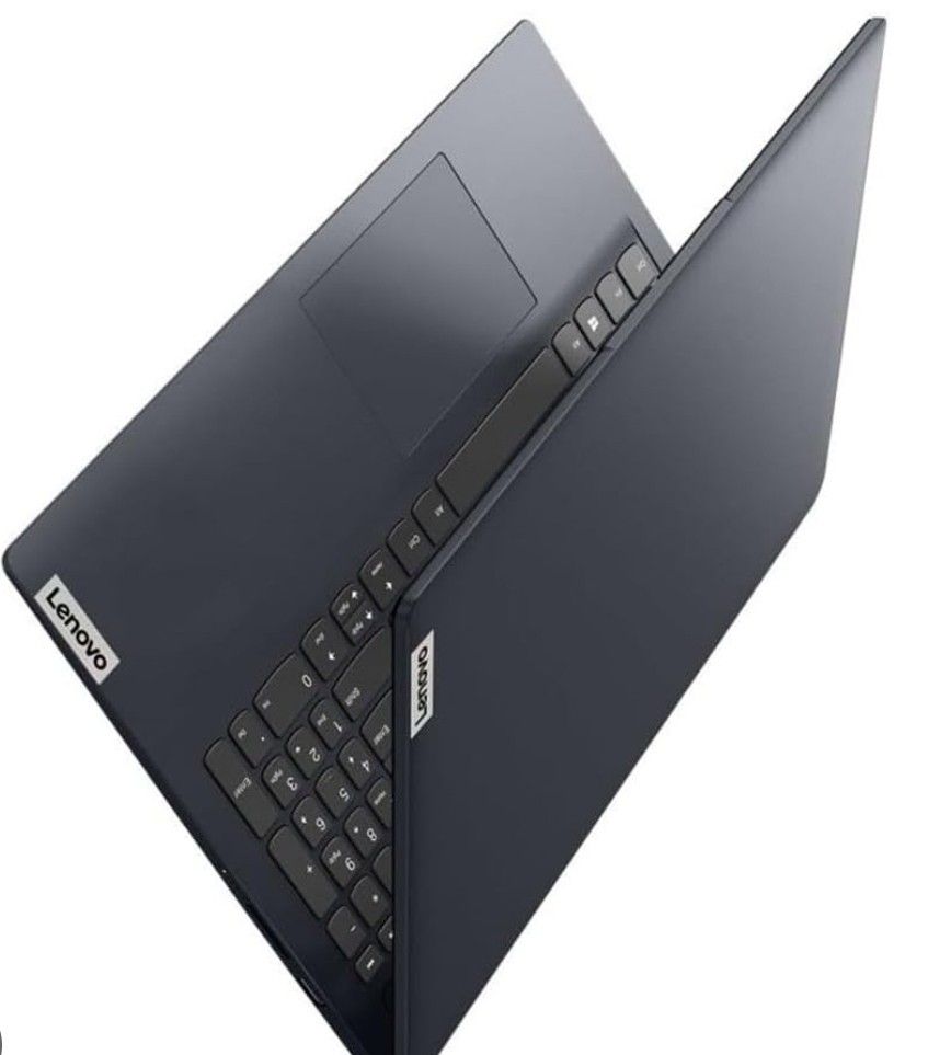 Ideapad 1 15IJL7