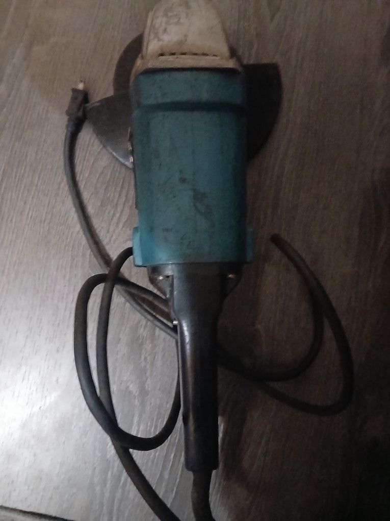 Makita