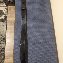 Gould and Goodrich Duty Belt