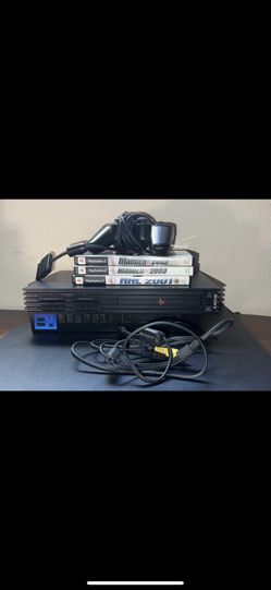 Ps2