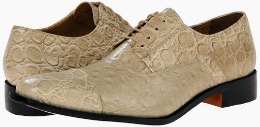 NEW GEORGIO BRUTINI MEN SHOES SIZE 9.5