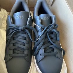Adidas Grand Court 2.0 Brand New