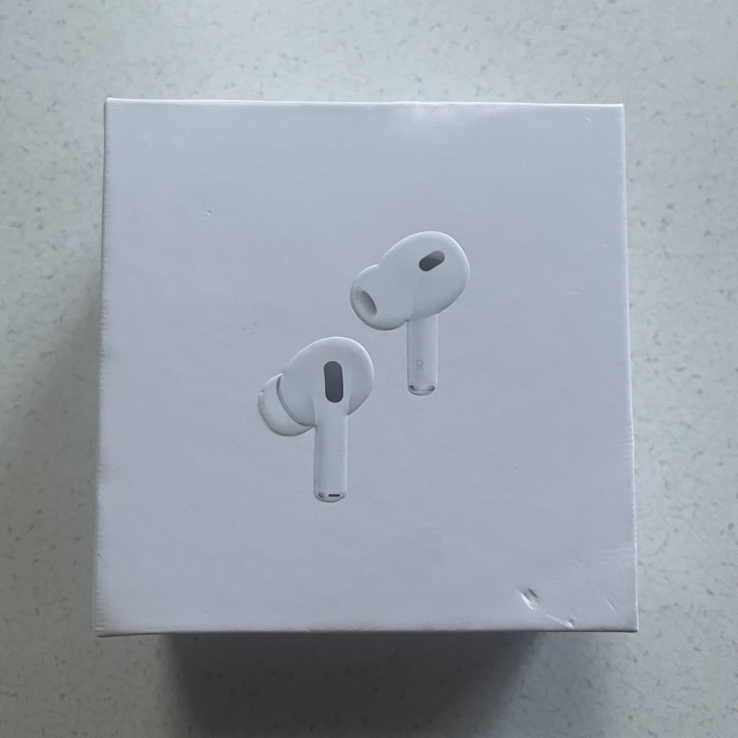 AirPod Pros Gen 2