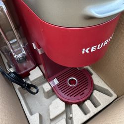 Keirug