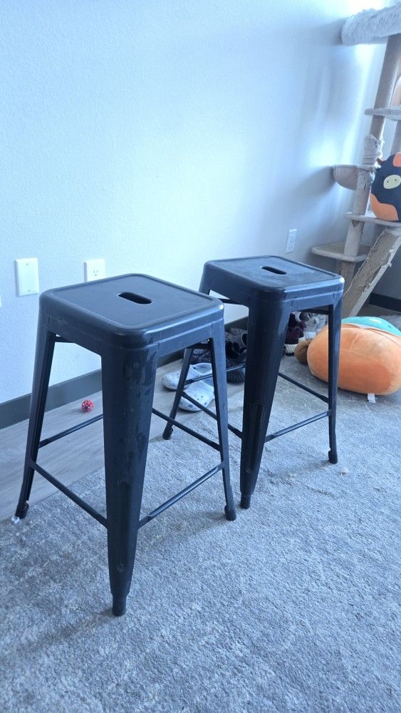 Barstools