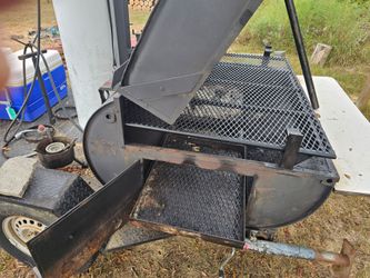 Grilling