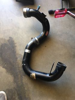 Mazda 3 hatchback parts