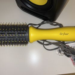 Drybar Double Shot 