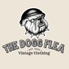 TheDoggFlea