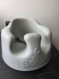 Bumbo Floor Seat