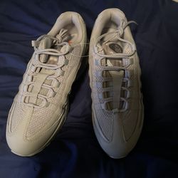Nike Air Max 95