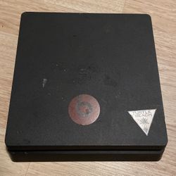 300 PS4 N Xbox one S 