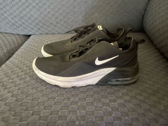 Nike boy size 6.5
