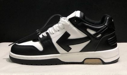 Zapato