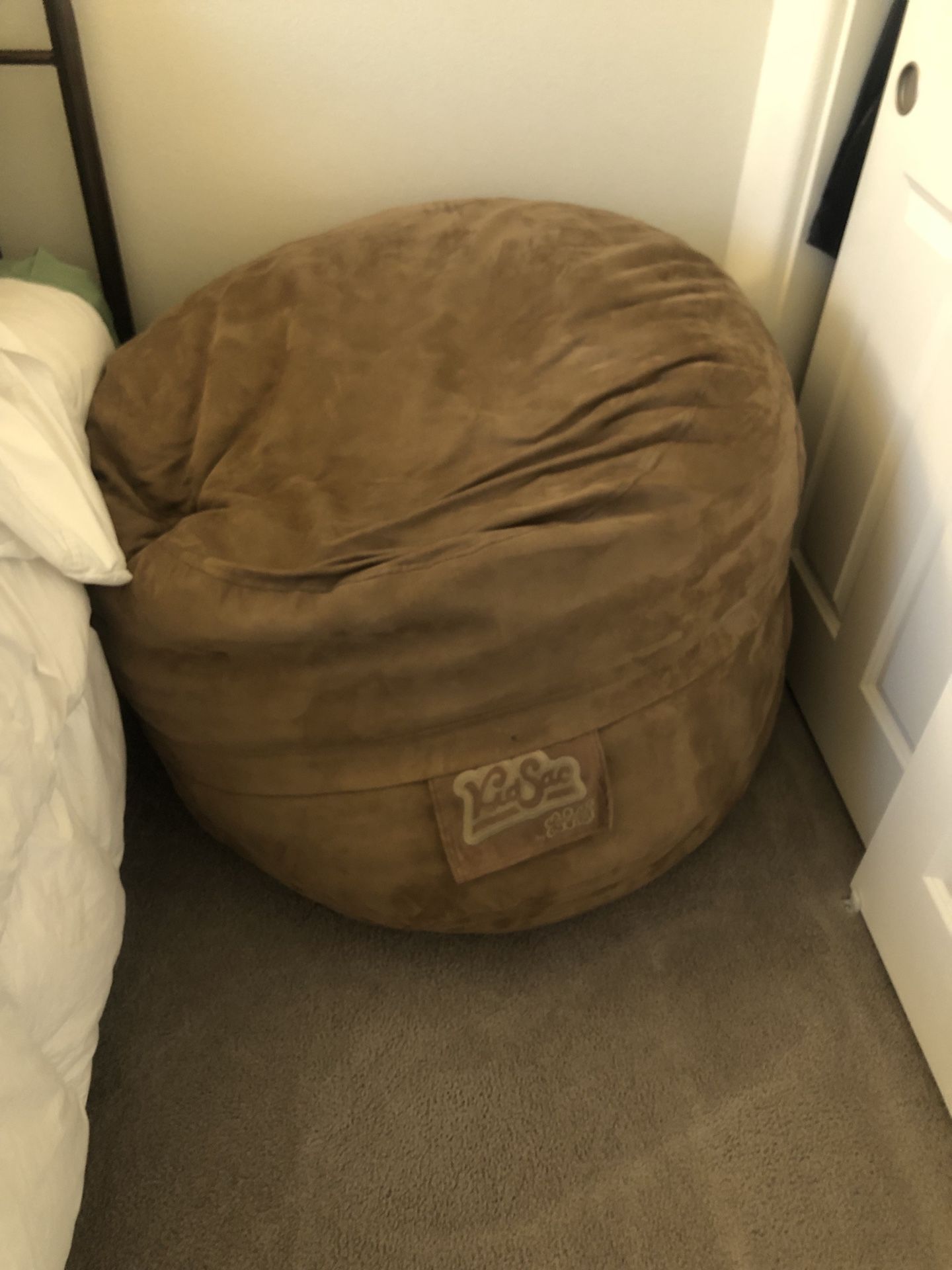 Bean Bag