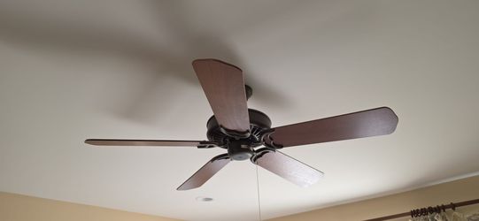 Ceiling Fan