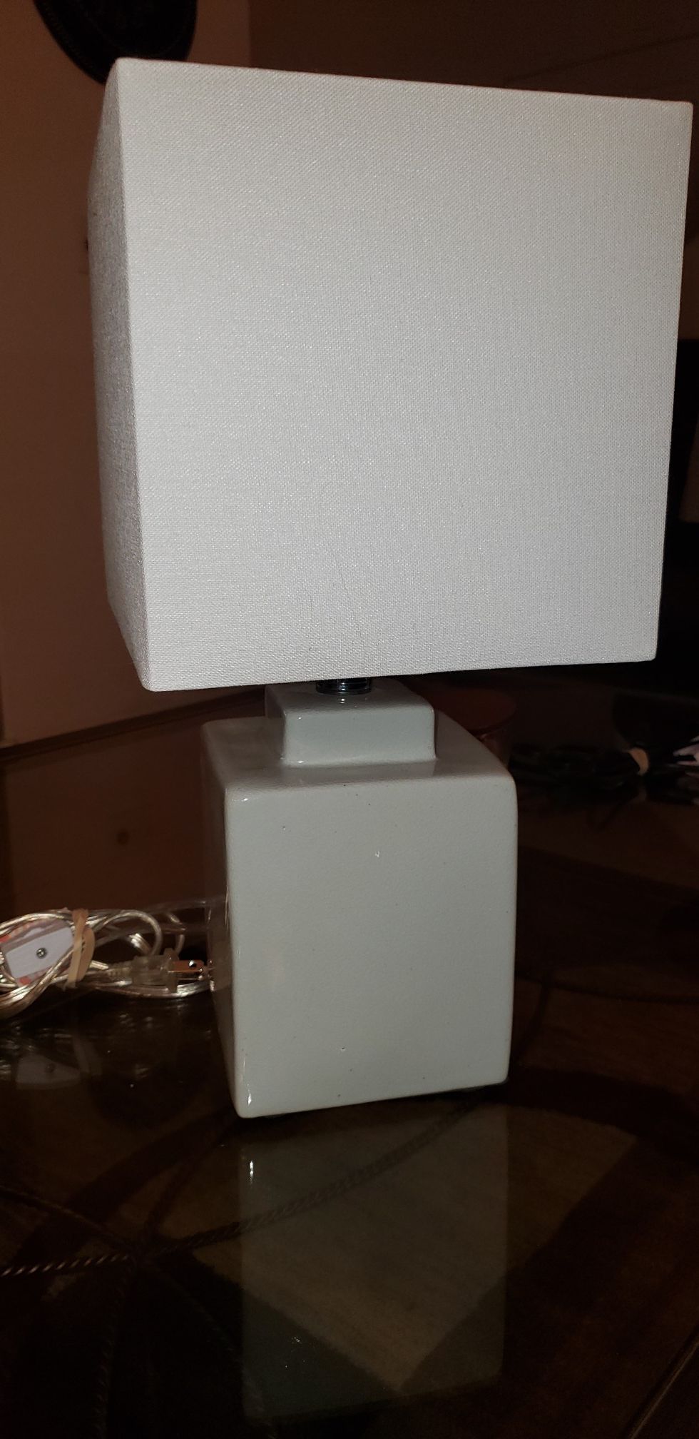 High Quality Small Desk Lamps