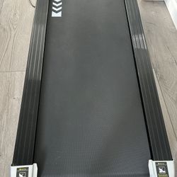 Walking Pad